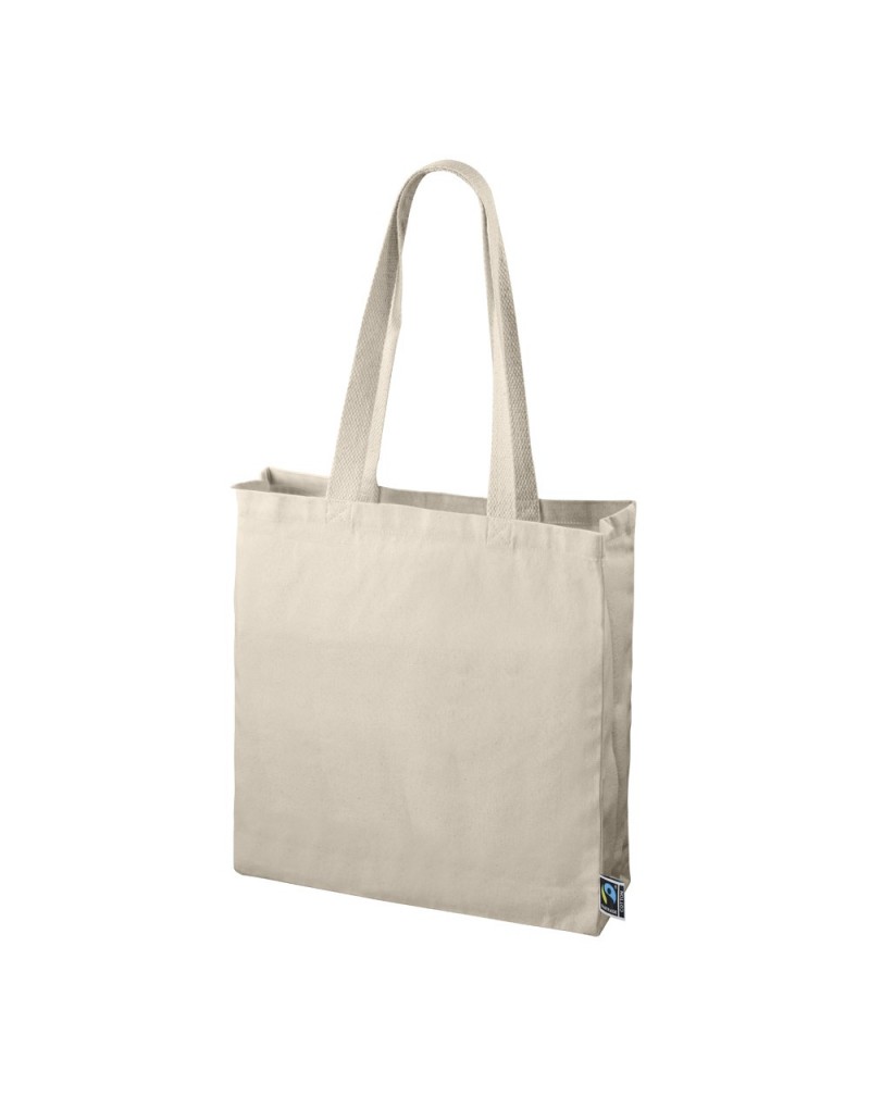 BOLSA FAIRTRADE PHELT