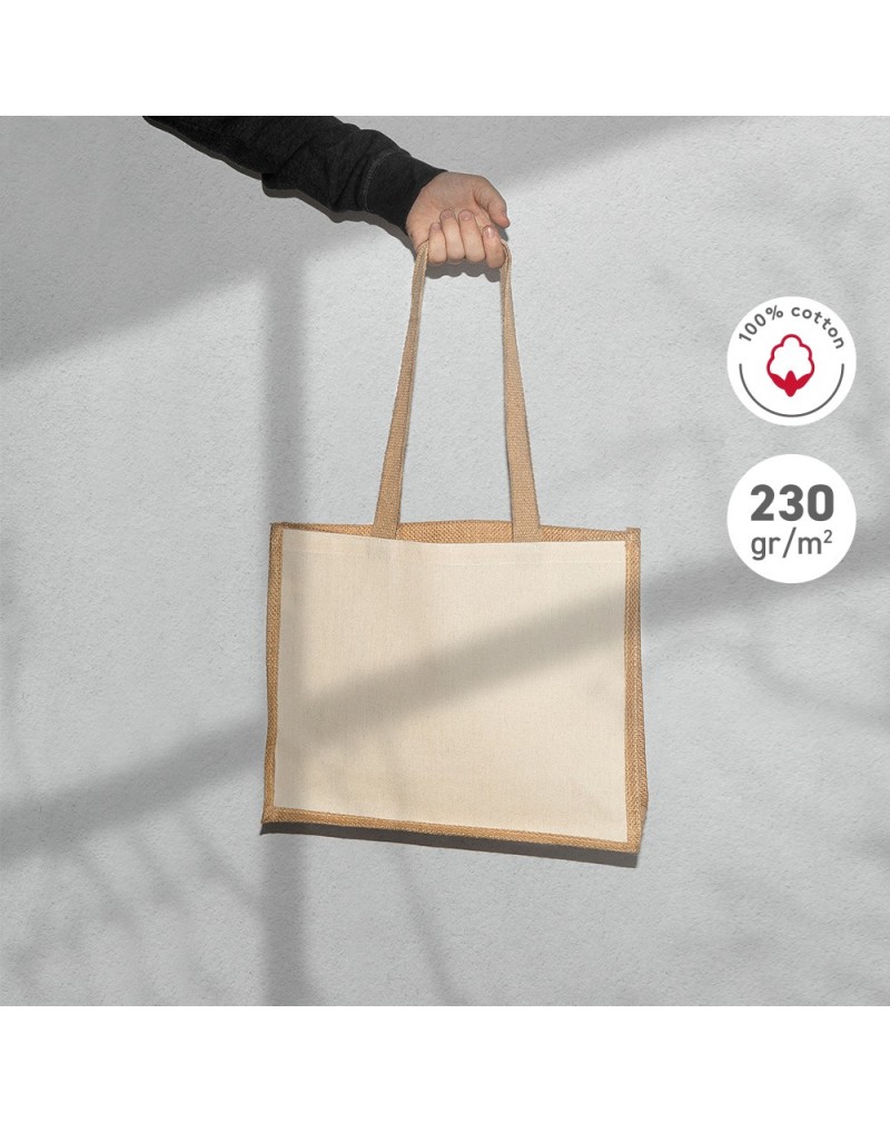 BOLSA SHOPPER