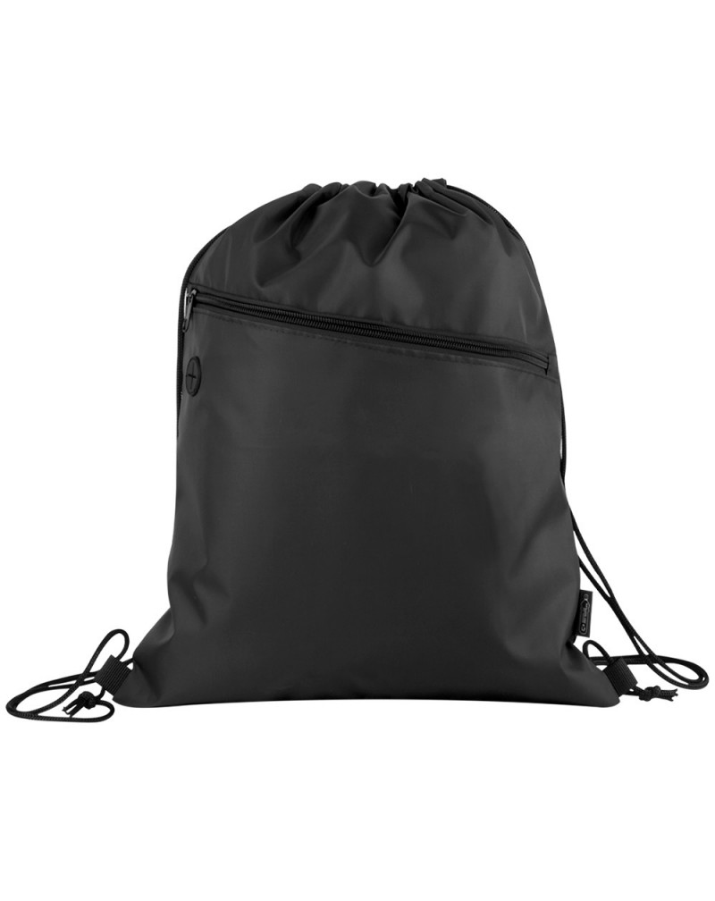 MOCHILA CLIMATE