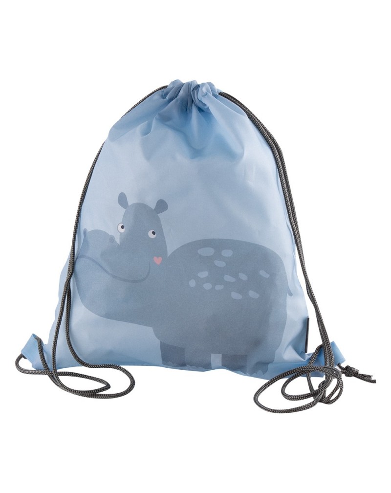 MOCHILA RPET FANTASY