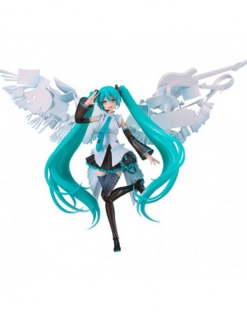 Figura Hatsune Miku Happy 16th Birthday Character Hatsune Miku 16cm