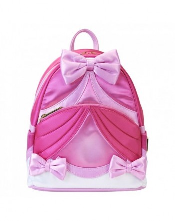 Mochila 75th Anniversary La Cenicienta Disney Loungefly 26cm