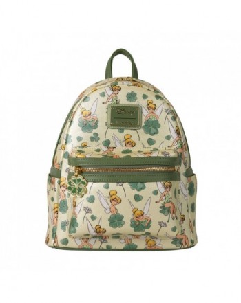 Mochila Campanilla Disney Loungefly