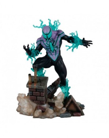 Figura Chasm Comic Gallery Marvel 25cm