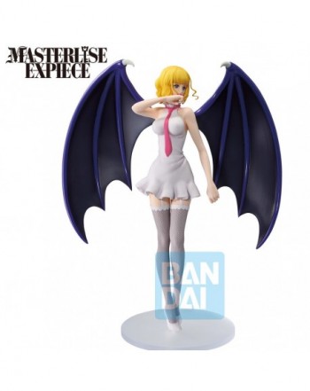 Figura Ichibansho Stussy Memory of Heroines One Piece 20cm