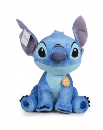 Peluche Stitch Disney soft 60cm