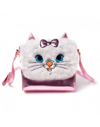 Bolso bandolera Marie Aristogatos Disney