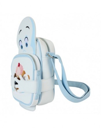 Bolso Halloween Casper The Friendly Ghost Loungefly