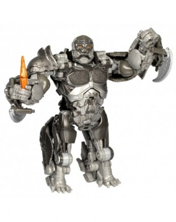 Figura Apeling Studio Series El Despertar de Las Bestias Transformers 21