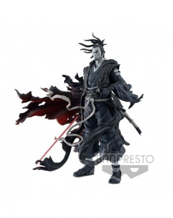 Figura The Ronin The Duel Vision Star Wars 21cm