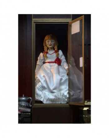 Figura Annabelle The Conjuring Universe 20cm