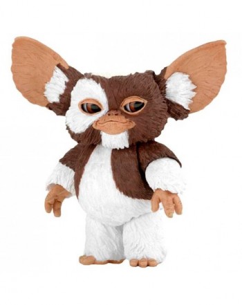 Figura Ultimate Gizmo Gremlins 12cm