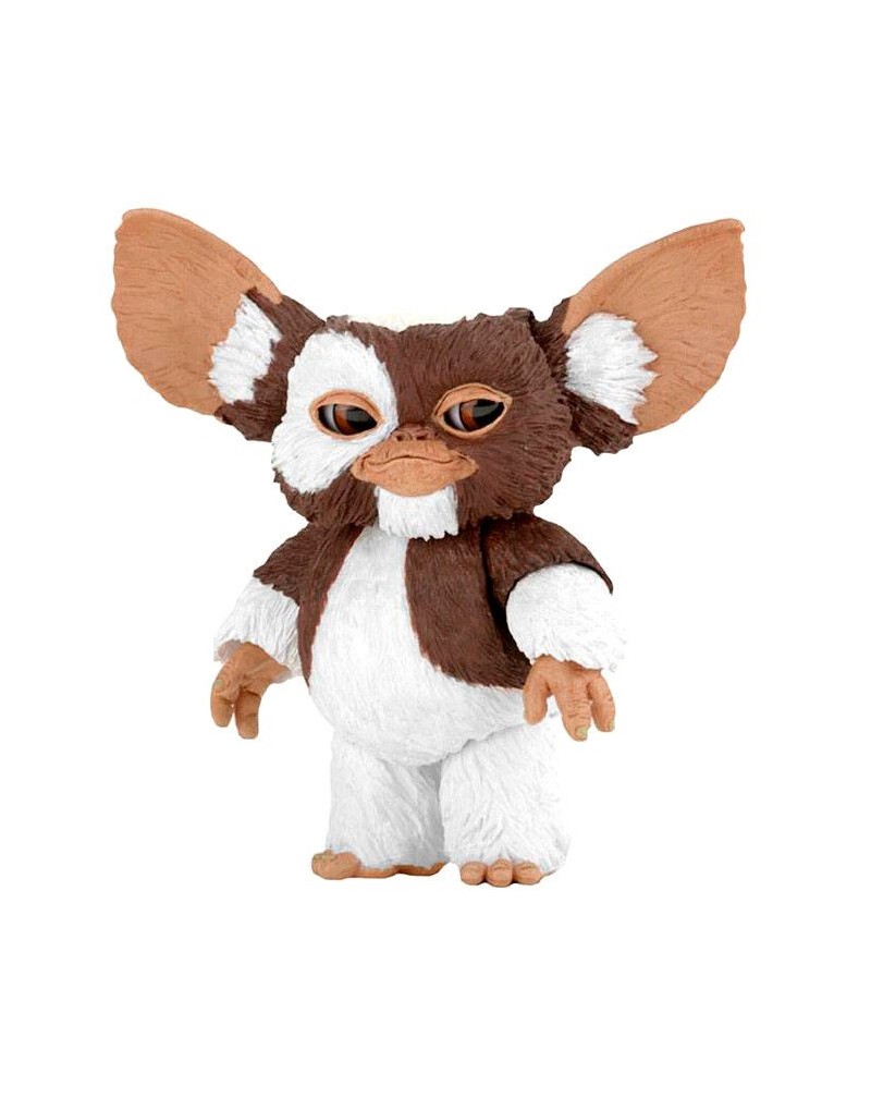 Figura Ultimate Gizmo Gremlins 12cm