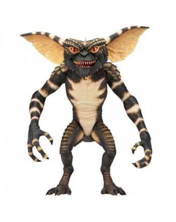 Figura Ultimate Gremlin Gremlins 15cm