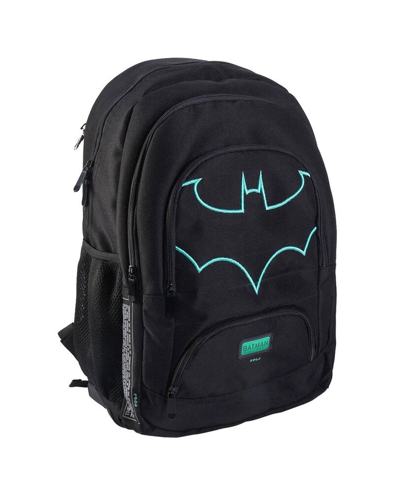 Mochila Batman DC Comics 46cm