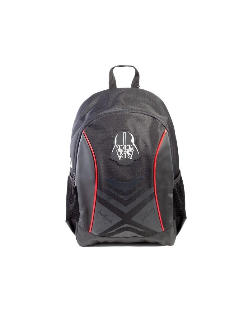 Mochila Darth Vader Star Wars 39cm