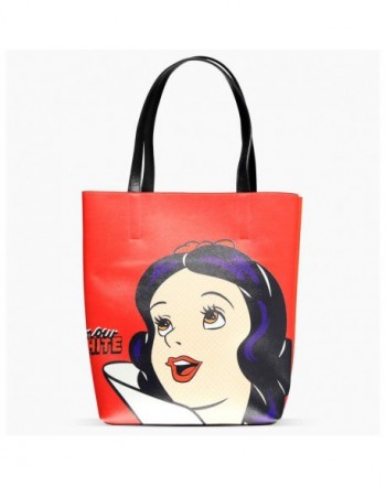 Bolso shopping Blancanieves Disney