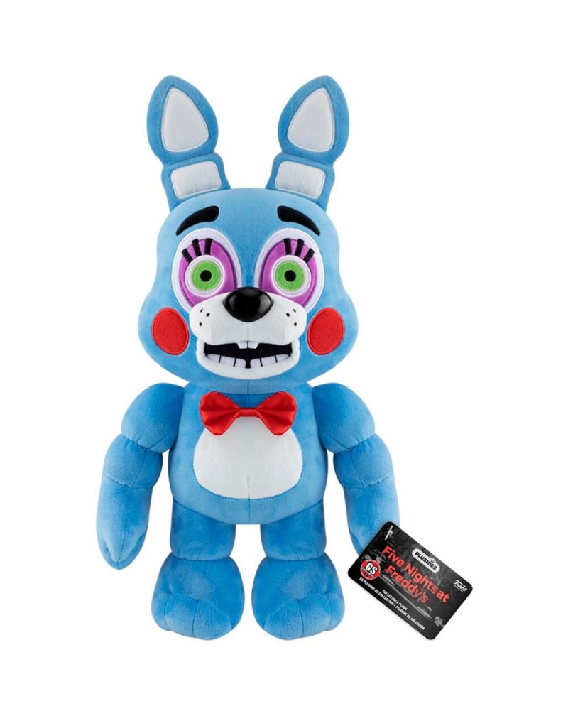 Peluche Five Nights at Freddys Bonnie 40cm