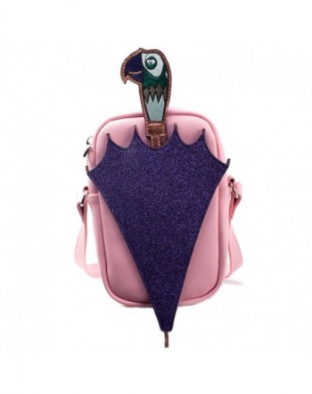 Bolso bandolera Paraguas Mary Poppins Disney