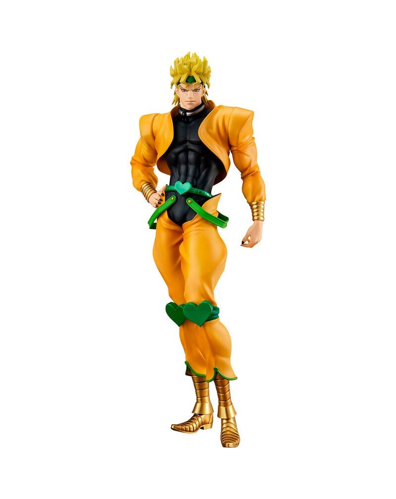 Figura Pop up Parade Dio Jojos Bizarre Adentura Stardust Crusaders 19cm