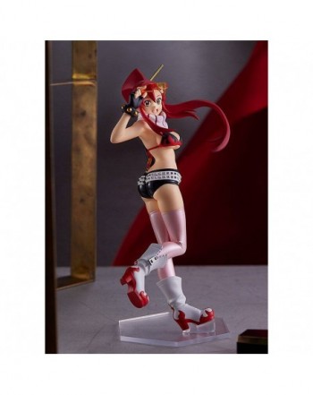 Figura Pop Up Parade Yoko Tengen Toppa Gurren Lagann 17cm