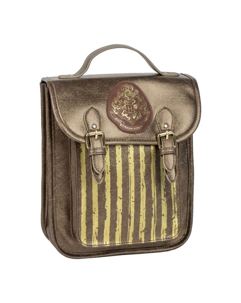 Mochila casual Hogwarts Harry Potter