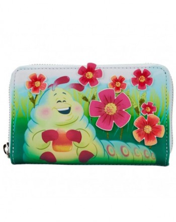 Cartera Bichos Loungefly