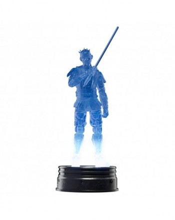 Figura Darth Maul Holocomm Collection Star Wars 15cm