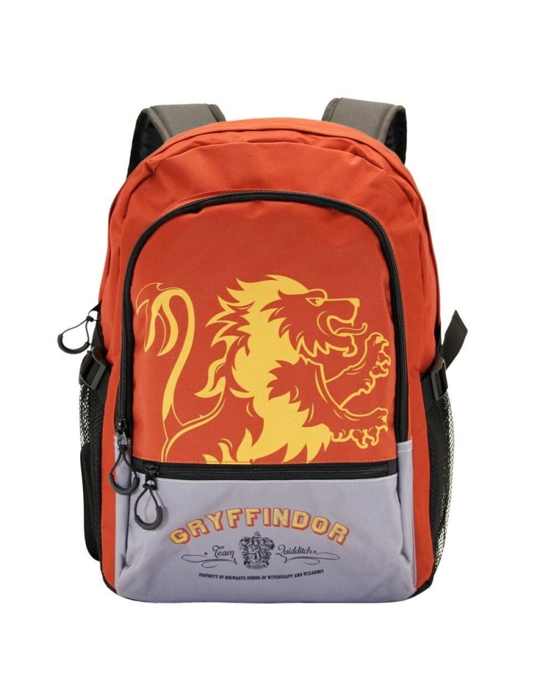 Mochila Gryffindor Harry Potter 44cm