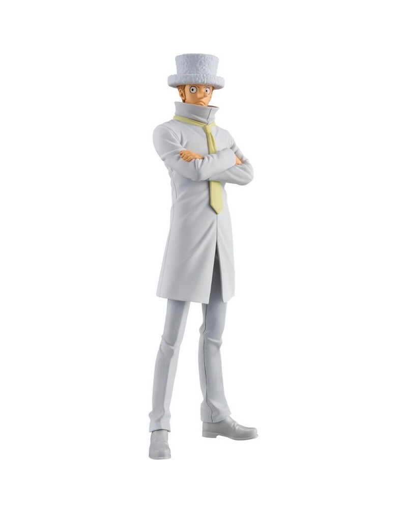 Figura Kaku Grandline Series One Piece 17cm