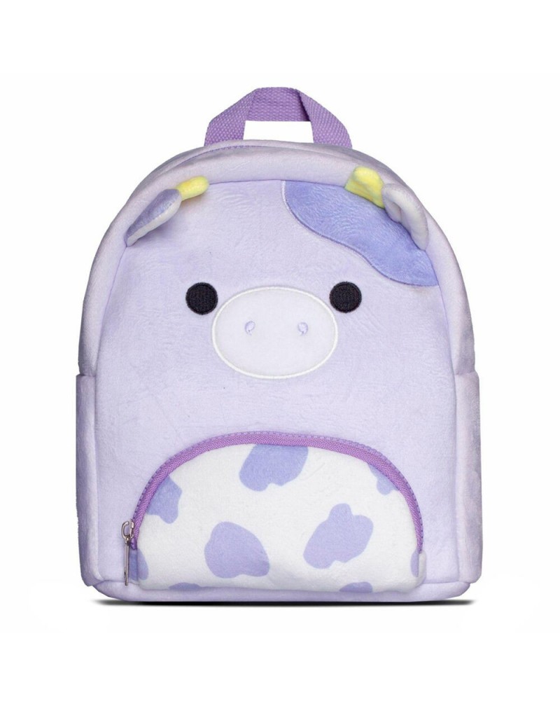 Mochila Bubba Squishmallows