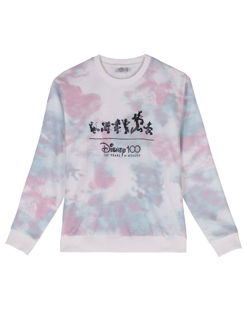 Sudadera Disney adulto