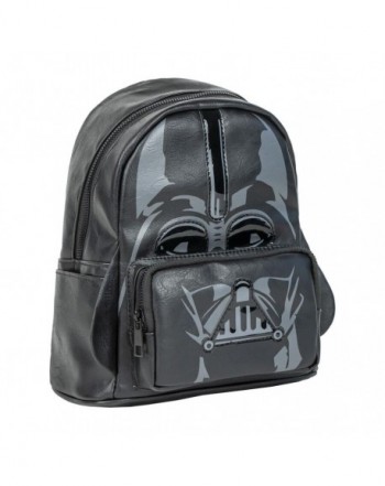 Mochila casual Darth Vader Star Wars