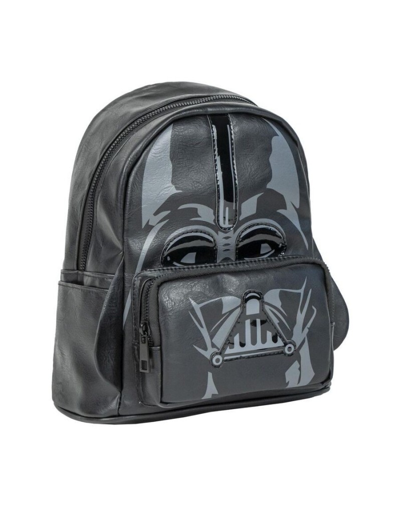 Mochila casual Darth Vader Star Wars