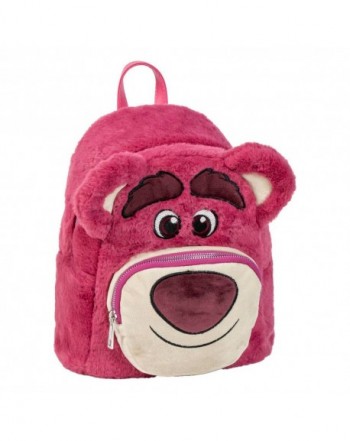 Mochila casual Lotso Toy Story Disney Pixar