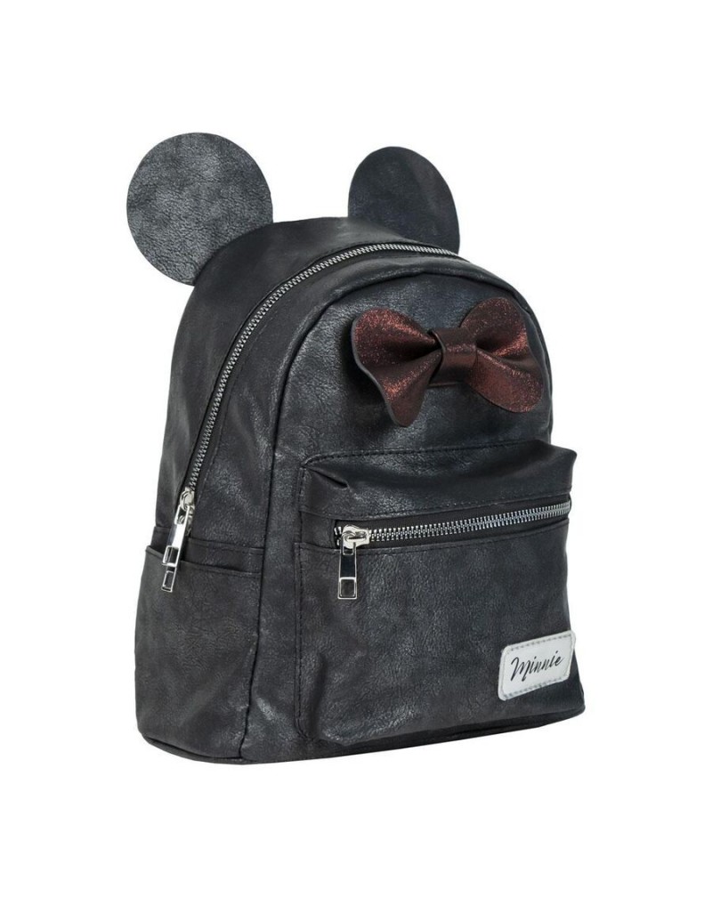 Mochila casual Minnie Disney