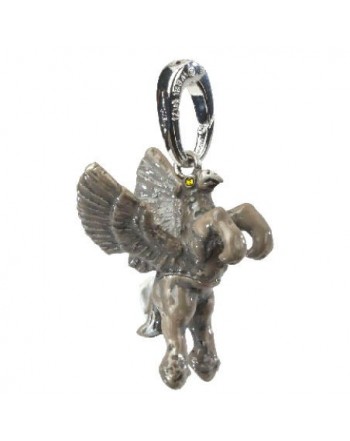 Colgante charm Buckbeak Harry Potter