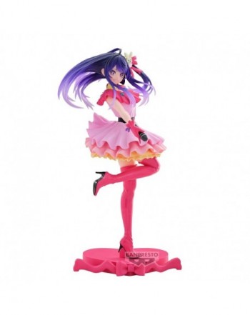 Figura Ai Excite Motions OSHI NO KO 25cm