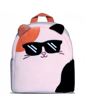 Mochila Cam Squishmallows