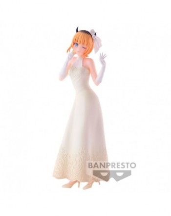 Figura MeMcho Bridal Dress Oshi No Ko 20cm