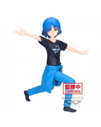 Figura Ryo Yamada Bocchi The Rock! 16cm