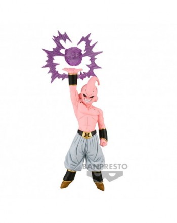 Figura Majin Buu G x Materia Dragon Ball Z 17cm