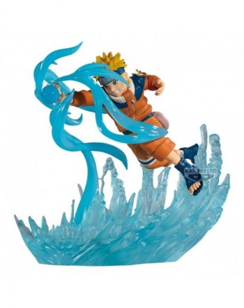 Figura Uzumaki Naruto Combination Battle Naruto 12cm