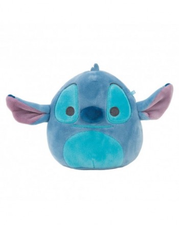 Peluche Stitch Disney Squishmallows 40cm