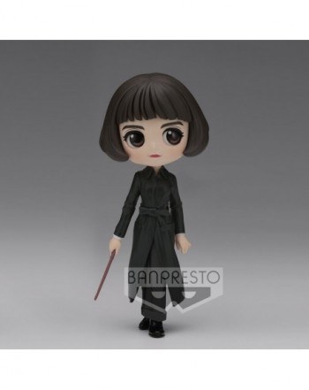 Figura Tina Goldstein Ver.A Fantastic Beasts Q posket 14cm