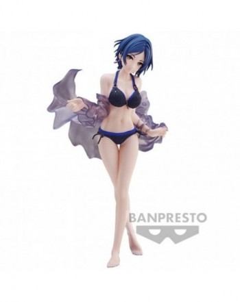 Figura Kanade Hayami Celestial Vivi Cinderella Girls The Idolmaster 20cm