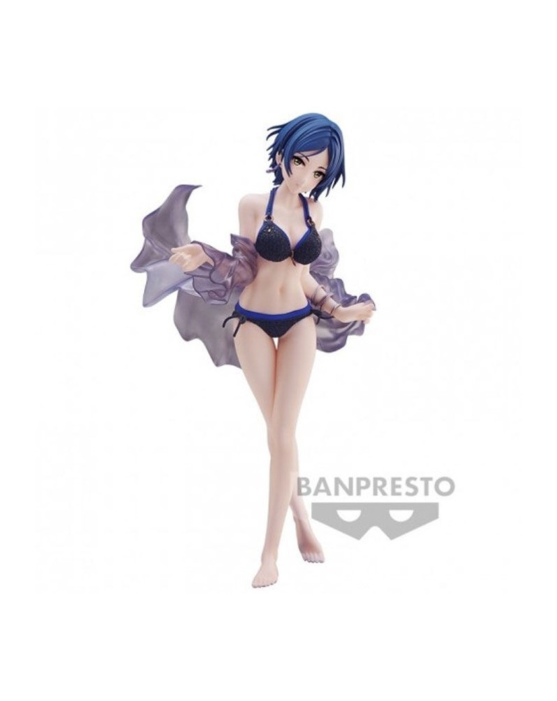 Figura Kanade Hayami Celestial Vivi Cinderella Girls The Idolmaster 20cm