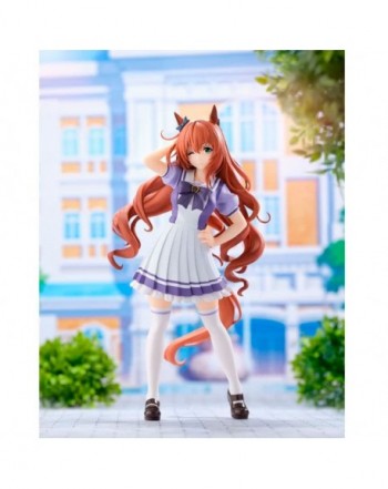 Figura Maruzensky Umamusume Pretty Derby 18cm