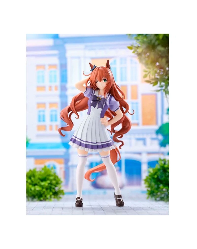 Figura Maruzensky Umamusume Pretty Derby 18cm