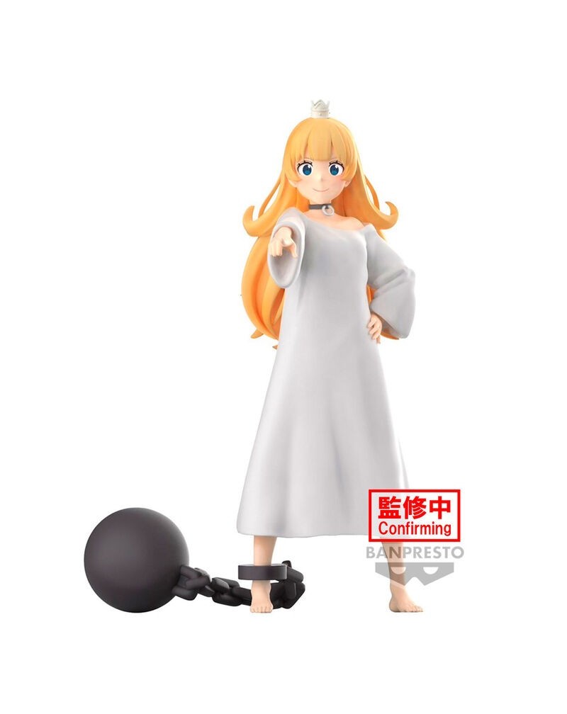 Figura Princess Tis Time for Torture Princess 20cm